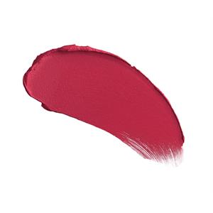 Charlotte Tilbury Matte Revolution Lipstick- The Queen
